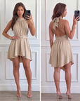 Robe Moët